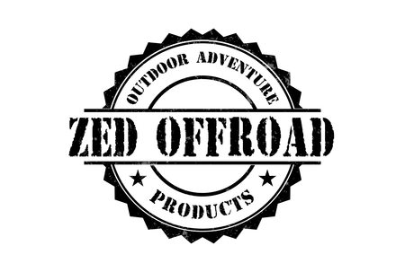 ZED Offroad